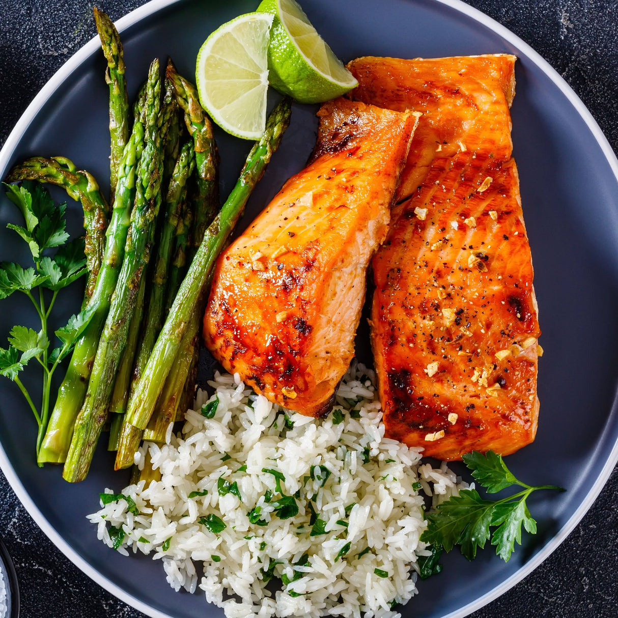 Ninja Combi All-in-One Multicooker, Oven, and Air Fryer | SFP701