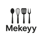 Mekeyy