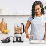 Ninja SS351 Foodi Power Blender & Processor System
