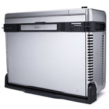 Ninja Foodi Digital Air Fry Oven with Convection